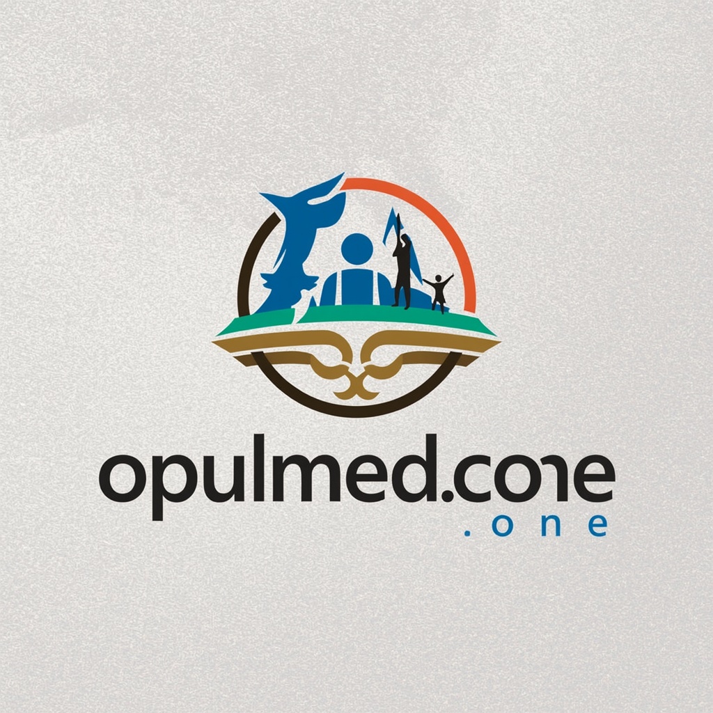Opulmedcon
